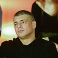 "Ne živim sa sinom, ali se trudim da budem dobar otac" Andrija Kuzmanović prvi put o roditeljstvu: "Situacija je takva..."