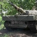 Rusi skidaju oružje sa starih borbenih vozila BMP i pretvaraju u – nepreciznu artiljeriju