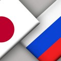 Japan uputio protest Rusiji zbog sankcionisanja 13 japanskih biznismena