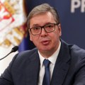 Glavni javni tužilac nakon pretnje smrću Vučiću: Hitno da se identifikuje i procesuira tvorac objave