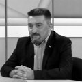 Preminuo Aleksandar Grbović, bivši upravnik niškog zatvora