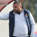 Neđić: Martovski derbi putokaz