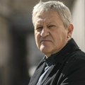 Dragan Velikić za Nova.rs: Dok je ove vlasti nema za mene nikakvog državnog priznanja