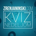 КВИЗ: Они су будућност српског и зрењанинског спорта! Колико их познајете?