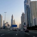 Delegacija privrednika iz Dubaija i Beogradu, dogovoreni novi poslovi