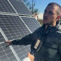 Solarni paneli u Srbiji? Evo zašto ih jedan mladić preporučuje svim domaćinstvima: Štede novac i energiju i isplativi su…