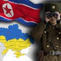 Panika zbog vojske severne Koreje u Ukrajini: Razmatra se opasan potez, doveo bi do potpunog haosa! "Priključili se ruskim…