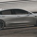 Tesla odustaje od pristupačnog automobila od 25.000 dolara