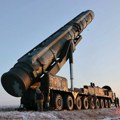 Evropska unija osudila Severnu Koreju zbog lansiranja balističke rakete