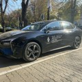 Investitor sve izvesniji: Danas drugi sastanak gradske uprave sa kineskim proizvođačem električnih automobila JMEV