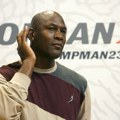 Anketa: Michael Jordan najbolji košarkaš svih vremena