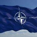 Njemački obavještajac: NATO bi mogao aktivirati članak 5 zbog ruskih sabotaža