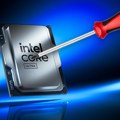 Intel objavio rešenje za lošije Arrow Lake performanse, još jedno ažuriranje stiže sledećeg meseca