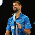 Novak: Nadigrao me je bolji igrač! Planirao sam da igram u Americi, razogovaraću s timom