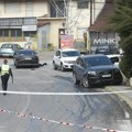 Određen pritvor 30 dana za sedam policajaca iz Kočana i Štipa