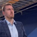Nikola Jokić "izdominirao" stajlingom pred odlučujući meč sa Klipersima: Pogledajte šta je obukao Bogdanović