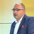 Advokat Lakić: Vučić je sada ucenjen, u Majamiju je počinio nekoliko teških krivičnih dela