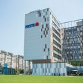 Erste Group ostvarila akviziciju vrednu 7 mlrd evra