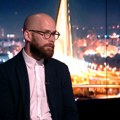 "Ovo je osveta": Zaposleni muzičke škole u Grockoj tvrde da direktorka sabotira nadoknadu nastave