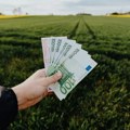 Nedeljni horoskop do 12. maja: Finansijski problemi za ovaj znak su neminovni