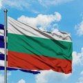 Bugarska i Grčka postigle dugo očekivani sporazum o vodi