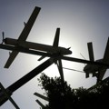 Indija u napadu koristila izraelske dronove?; Pakistan: Sve smo ih oborili