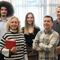 AB Soft: ERP uklopljenu poslovni svet