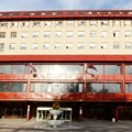 Ekonomski fakultet demantuje Ministarstvo prosvete: Nema falsifikata, saradnja sa inostranim univerzitetima u skladu sa…