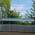 Ne, ovo nije nasumično lupanje po tastaturi: Upoznate velško selo i probajte da izgovorite ime –…