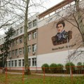 Učenici koji su blokirali TŠ "Mileva Marić Ajnštajn" sutra prekidaju blokadu