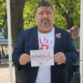 POKS pokrenuo inicijativu za ukidanje privatnih izvršitelja