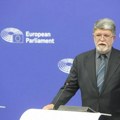 Picula: Za evropsku budućnost Srbije nije dobro da ima političke zatvorenike