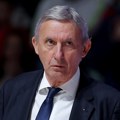 Pešić posle žreba: Čekaju nas jaki protivnici, još uvek je rano za prognoze