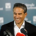 Oglasio se i sam Alabar oko ulaganja u plaže Crne Gore: "Želim da investiram, ali samo ako to lokalci budu hteli"
