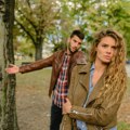 Tri znaka Zodijaka koja privlače toksične partnere