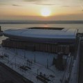 Kako će se zvati novi stadion Evertona i šta će biti s "Gudisonom"?