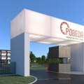 IP Pobeda – Industrijski park budućnosti za moderne biznise