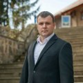Memić: Više od 1,9 miliona evra za razvoj turizma u Sandžaku u 2025. godini