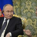 Kako bi Tribunal za Putina mogao da spasi Rusiju?