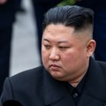 Kim Džong Un pobesneo; "Odgovaraćete..."; Izdato i naređenje VIDEO