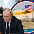 Šta bi Putin i si rekli na ovo? Objavljena lista najmoćnijih svetskih vojnih sila: Ova zemlja, prema podacima, Rusiju i Kinu…