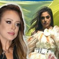 Slađa Alegro lije suze zbog Nadice Ademov! Sve javno objavila: "Morala sam prekinuti, suze su mi..."