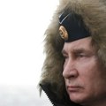 Putinovi duhovi u Riju: Kako je Brazil raskrinkao mrežu elitnih ruskih špijuna