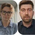 "Izbori u Zaječaru probni balon da li je moguće smeniti SNS u Srbiji, ali i krucijalni za opštanak tog grada"