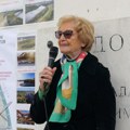 Zborovi u Beogradu: Fondovi se prazne zbog izgradnje Ekspa
