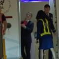 Oglasio se Makron nakon snimka "šamara" koji je obišao svet: "Moja supruga Bridžit i ja smo se..."