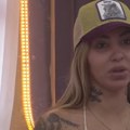 "Dečko ti je lomio rebra, a onda te je brat tukao" Stravične tvrdnje o Aneli Ahmić, nastao opšti haos u Eliti