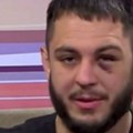 Janičić otkrio detalje telefonskog razgovora sa Bojkovićem: "Hteo je revanš, ali to nije pametno za njega"