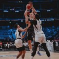 POLUVREME - Mejson nosi Dubai, šuterska klinika Nilikine čuva Partizan u Emiratima!