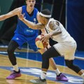 Ilirija šokirala Cibonu, Slovenci nadomak plasmana u AdmiralBet ABA ligu!